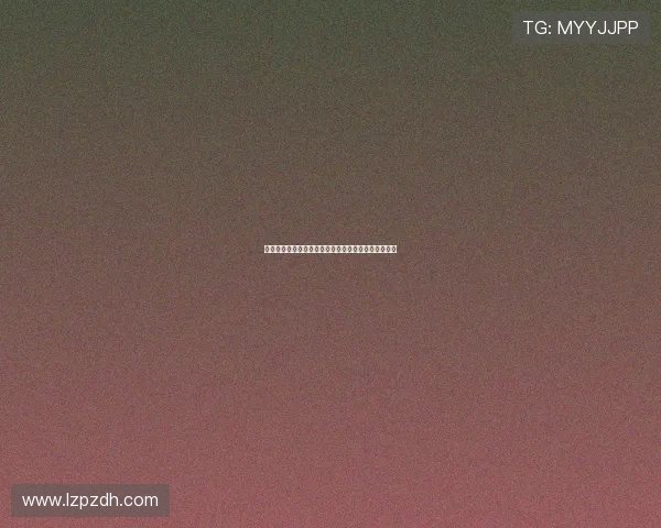 极限运动也有意外瞬间普通人难以想象的翻车瞬间揭秘 极限运动也有意外瞬间普通人难以想象的翻车瞬间揭秘