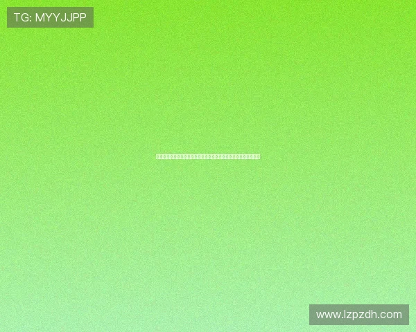王者荣耀边境突围玩法解析与生存制胜策略全攻略深度实战技巧揭秘